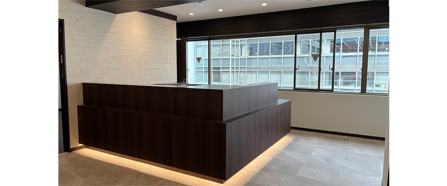 メインビジュアル1