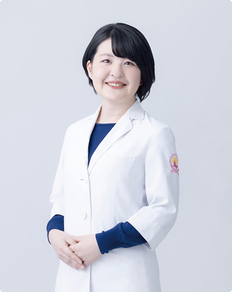 林 香菜子（はやし かなこ）