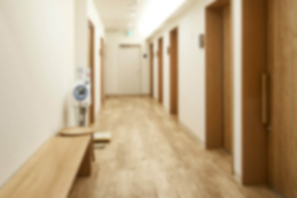 ダミーイメージ