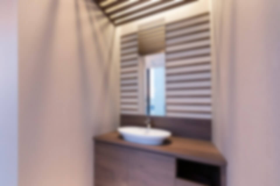 ダミーイメージ