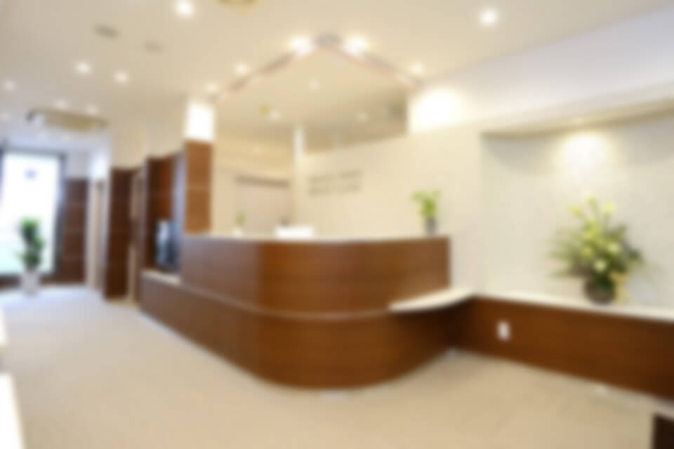 ダミーイメージ